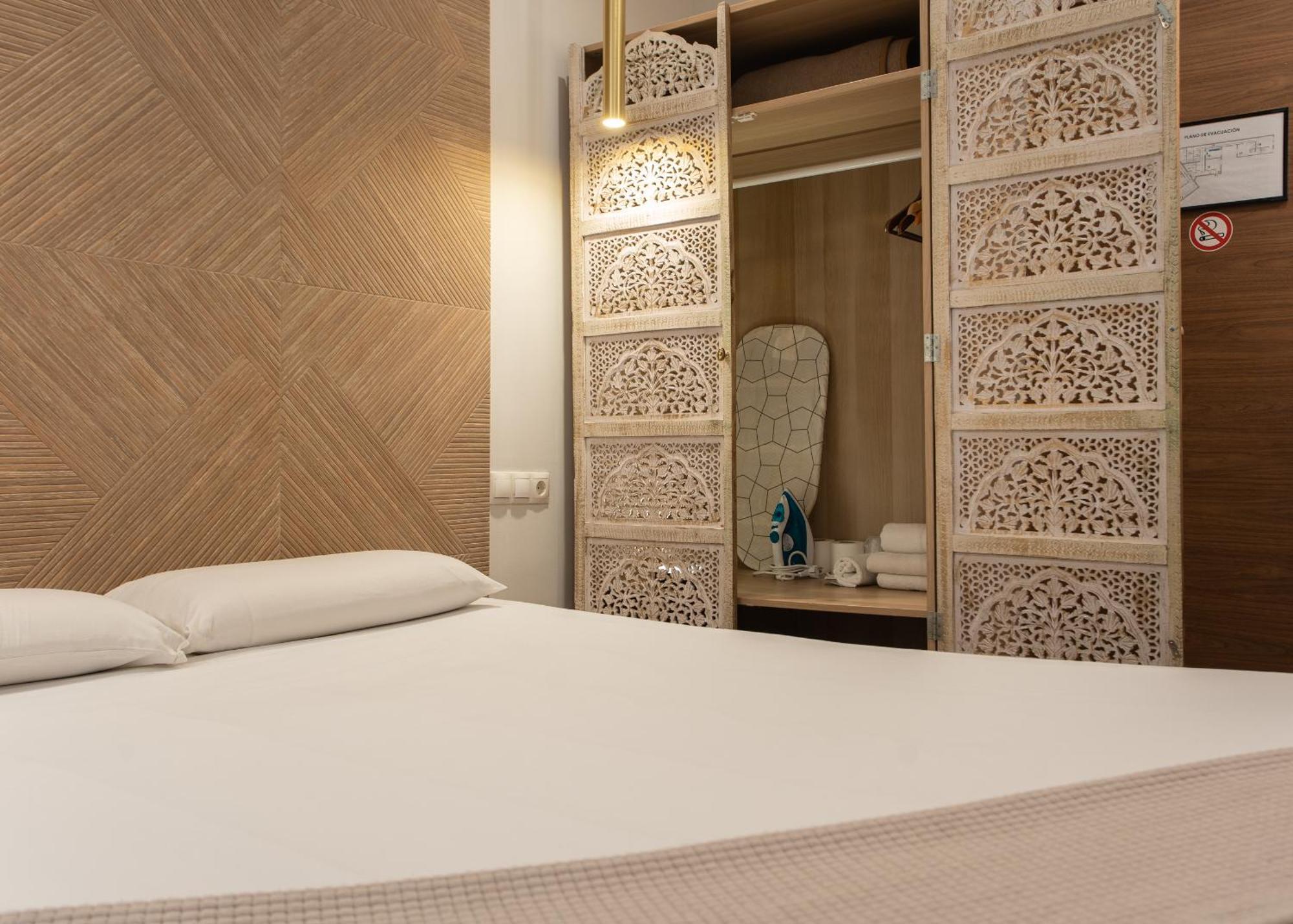 Abracadabra Suites — Photos 2